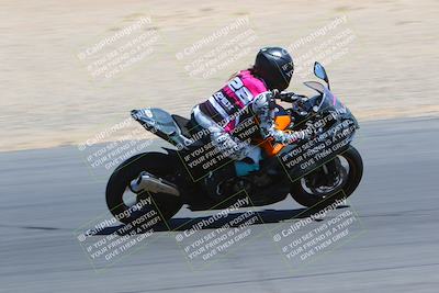 media/Apr-15-2022-Apex Assassins (Fri) [[9fb2e50610]]/Trackday Level 2/Session 4/Turn 7 From Tower/